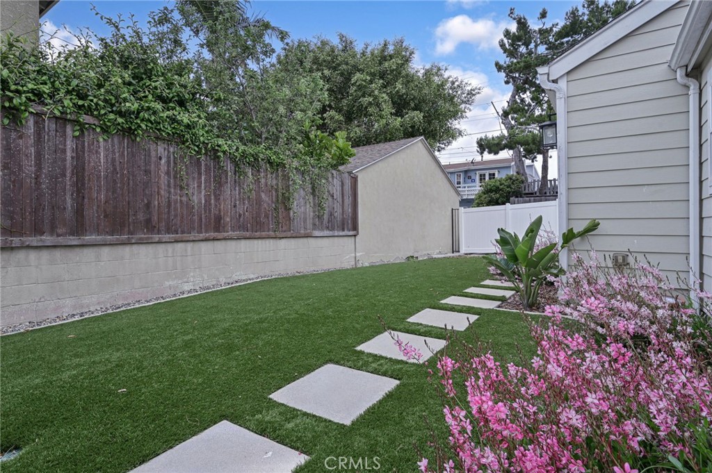 34051 Violet Lantern, Dana Point CA 92629 - photo 29