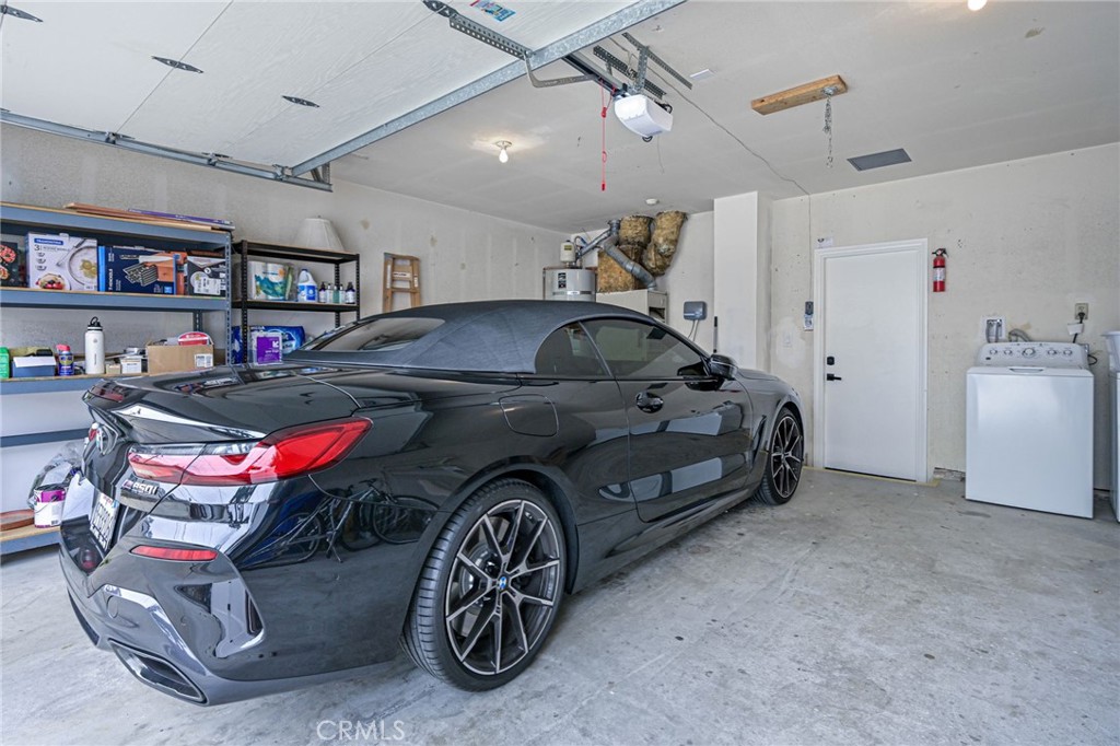 34051 Violet Lantern, Dana Point CA 92629 - photo 30