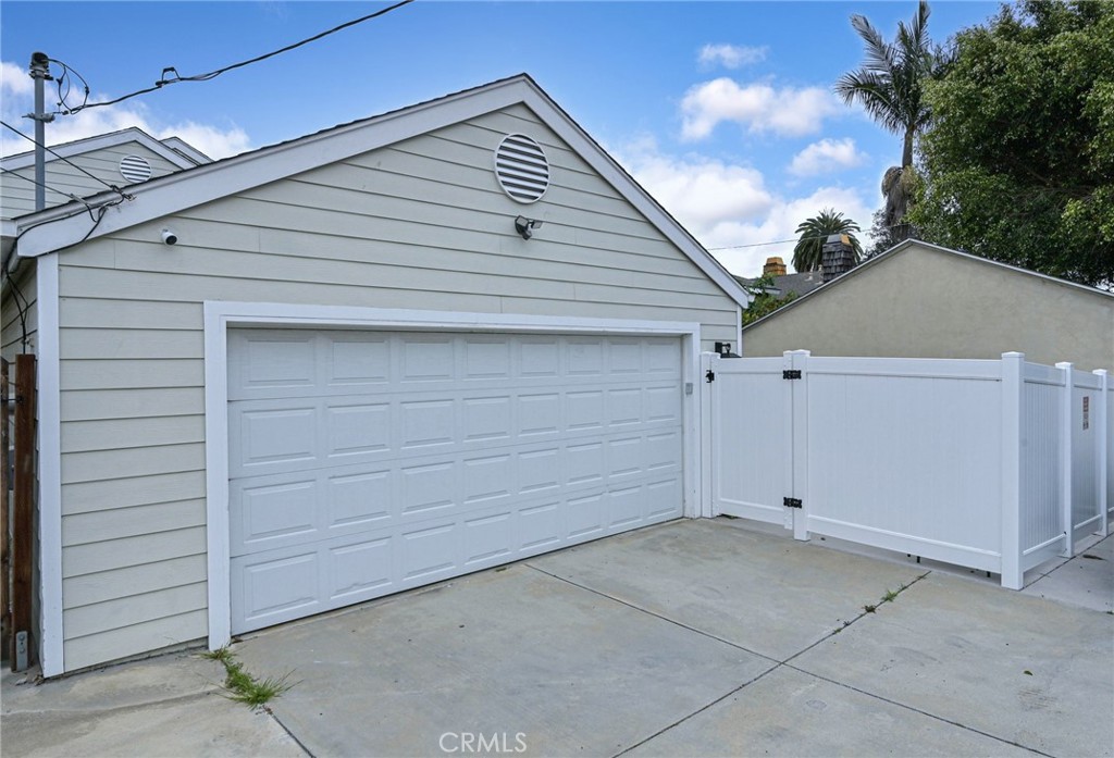 34051 Violet Lantern, Dana Point CA 92629 - photo 31
