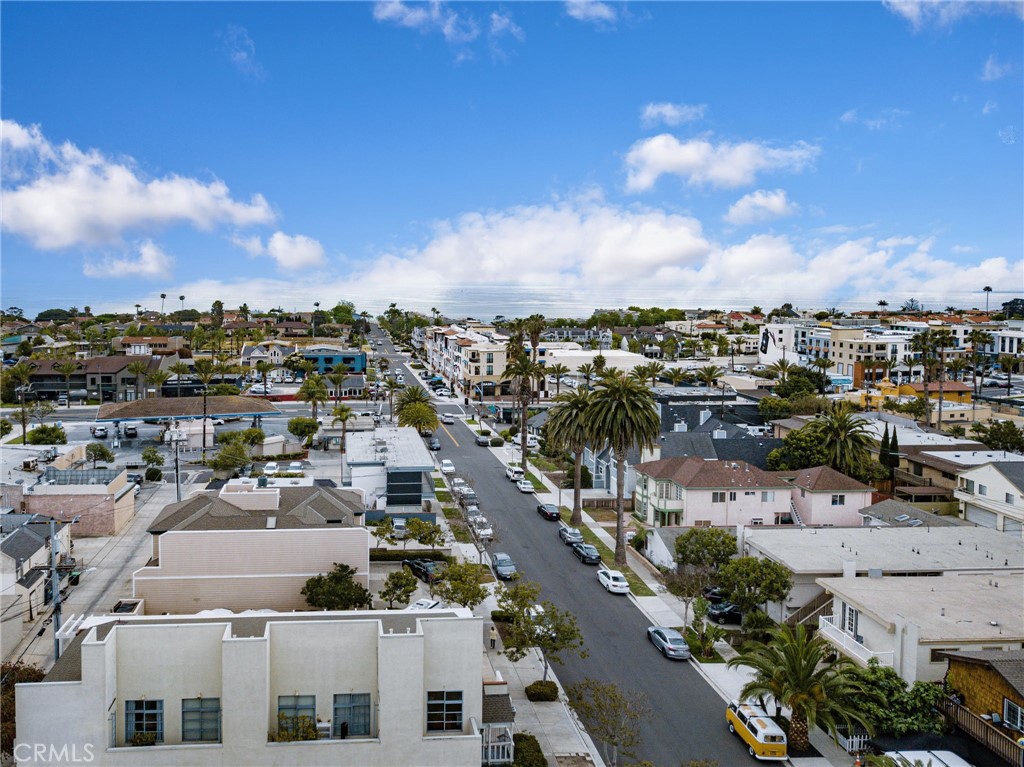 1/2 block to park, shops, restaurants, brewery and grocery store - 34051 Violet Lantern, Dana Point CA 92629 - photo 32