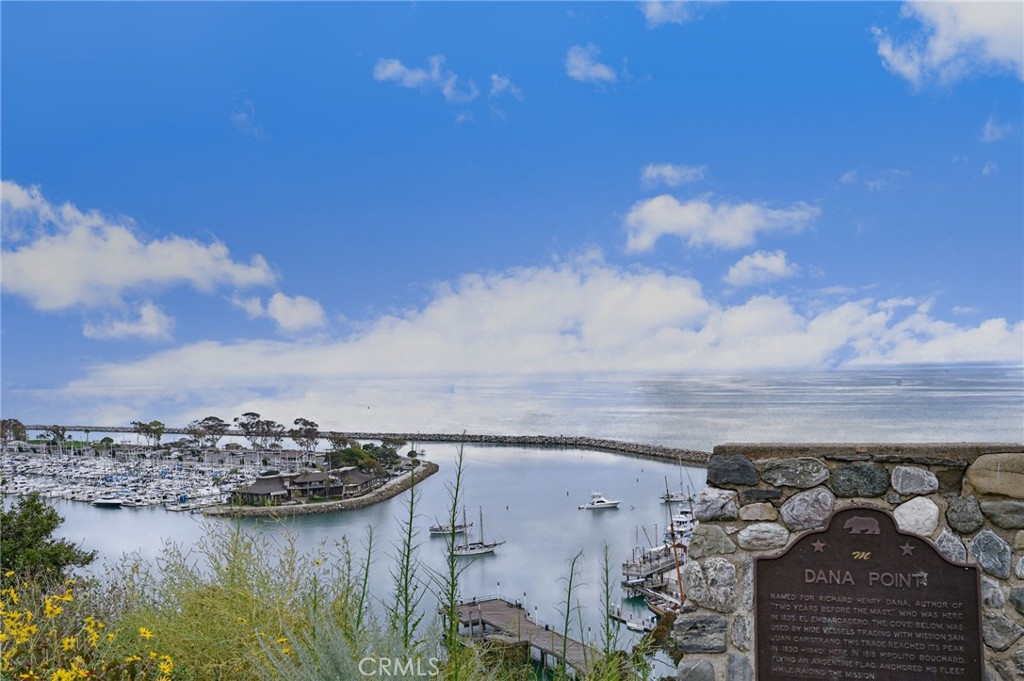 34051 Violet Lantern, Dana Point CA 92629 - photo 34