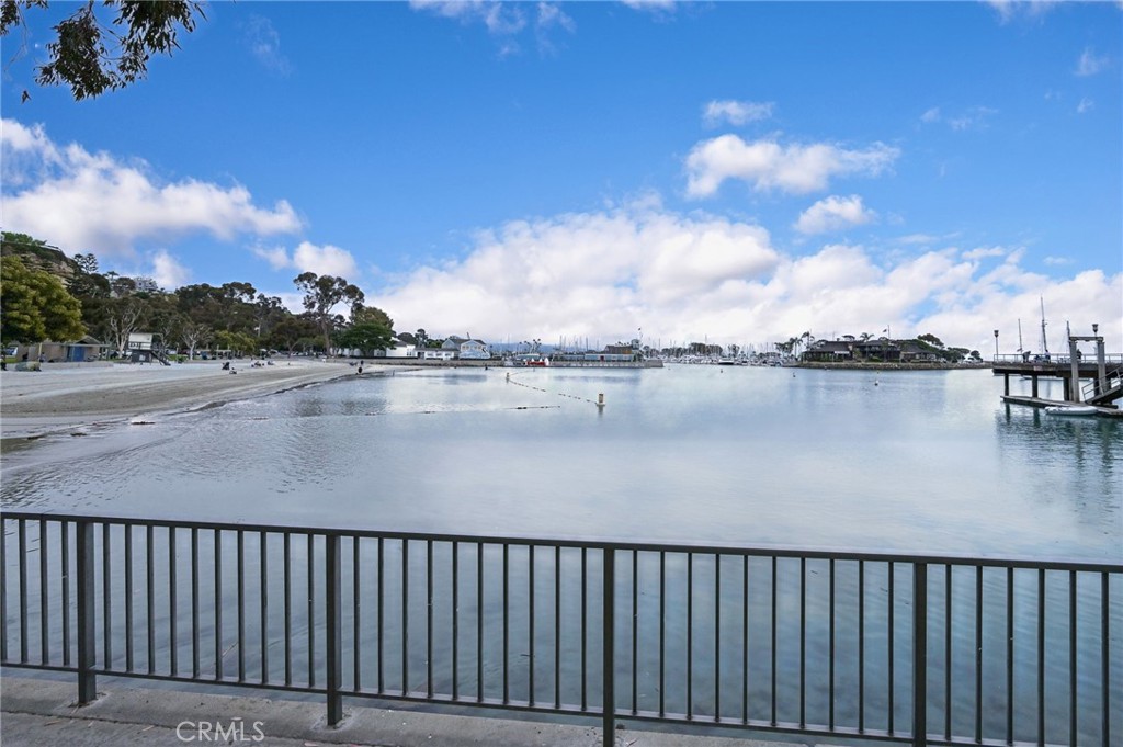 34051 Violet Lantern, Dana Point CA 92629 - photo 35