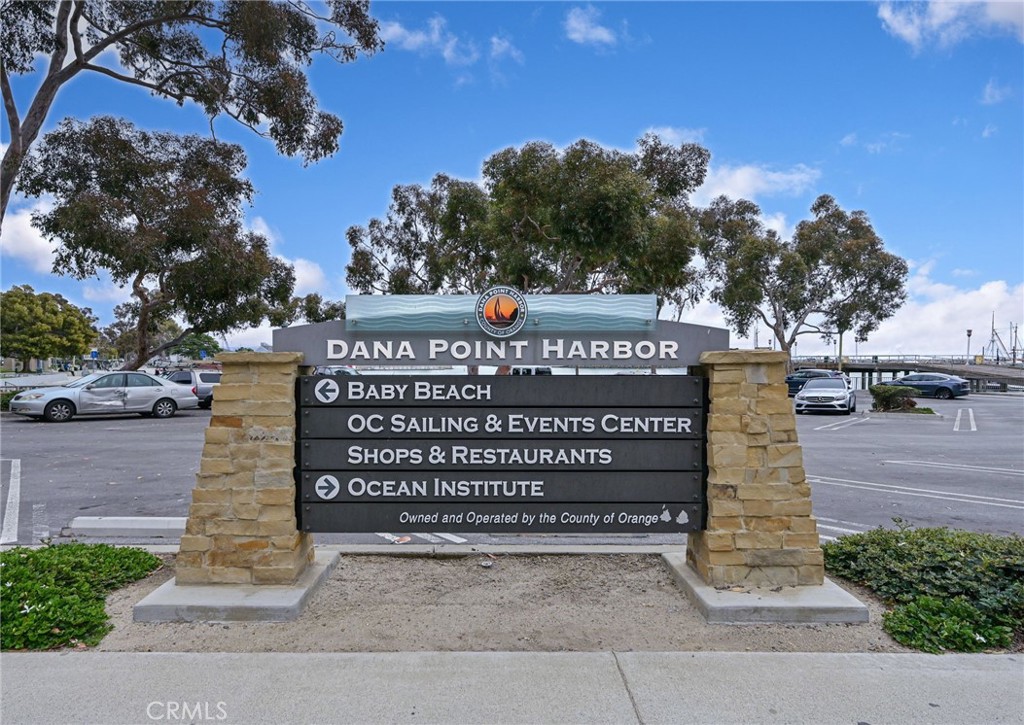 34051 Violet Lantern, Dana Point CA 92629 - photo 36