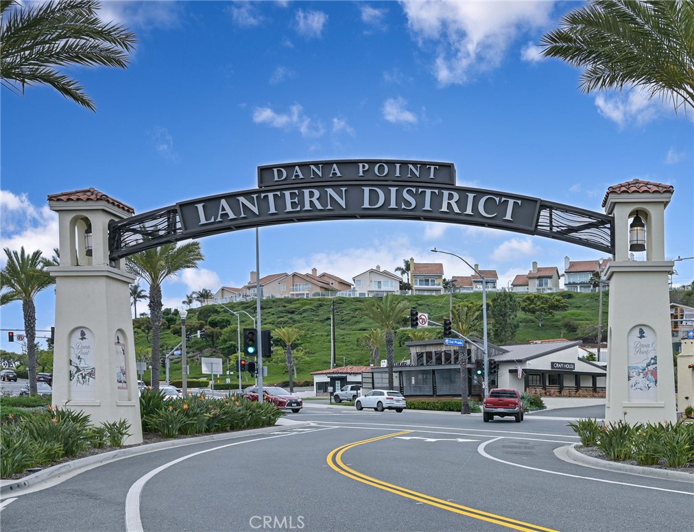 34051 Violet Lantern, Dana Point CA 92629 - photo 37