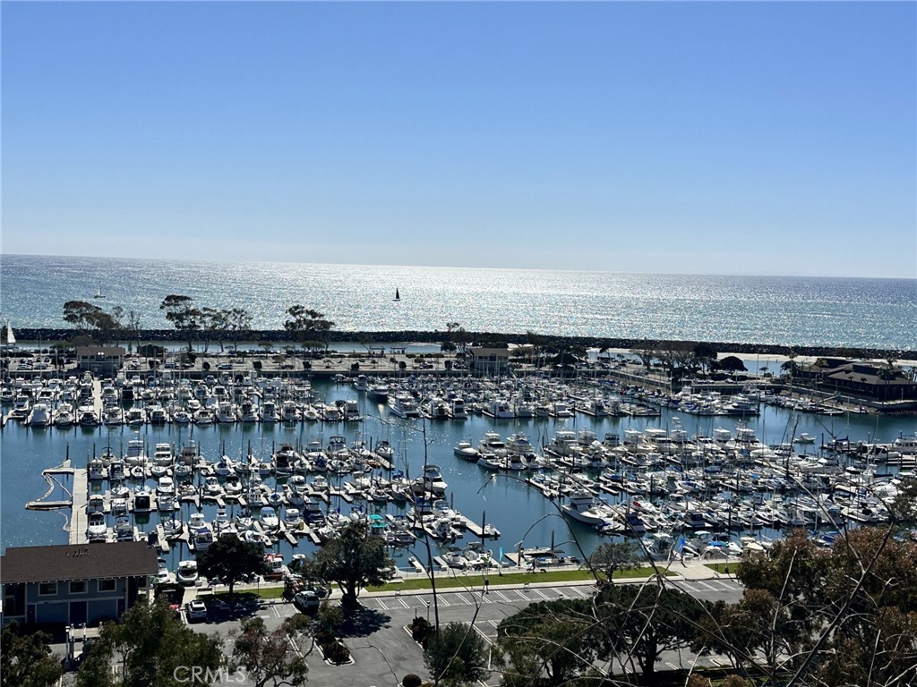 34051 Violet Lantern, Dana Point CA 92629 - photo 38