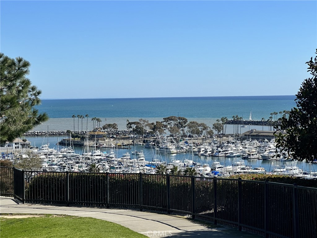 34051 Violet Lantern, Dana Point CA 92629 - photo 39