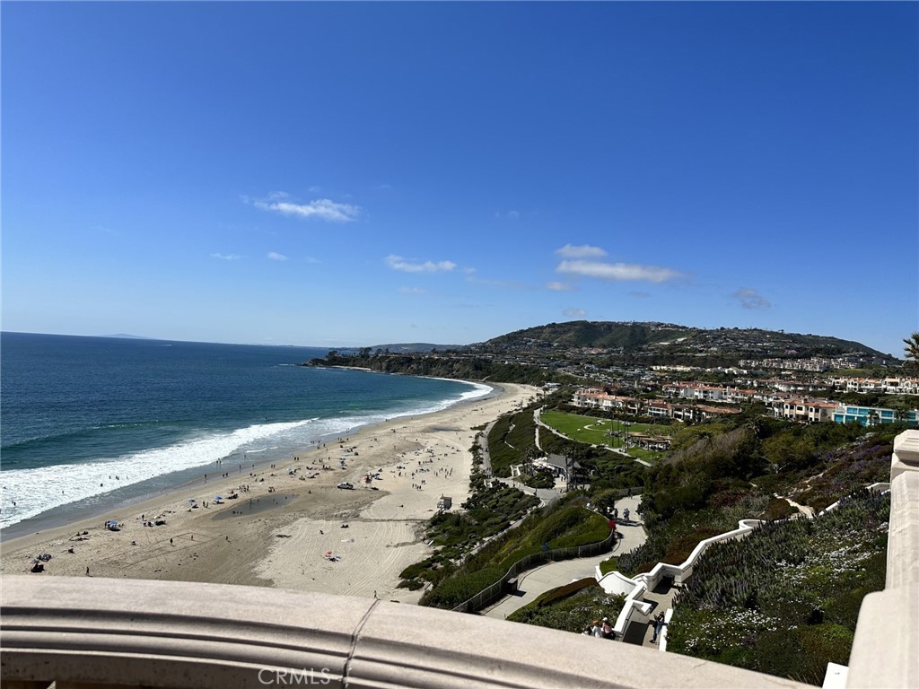 2 Miles to Salt Creek beach and Ritz Carlton - 34051 Violet Lantern, Dana Point CA 92629 - photo 42