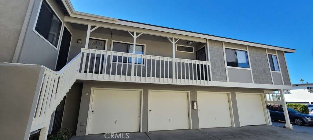 34052 Alcazar Drive B, Dana Point CA 92629 - photo 1