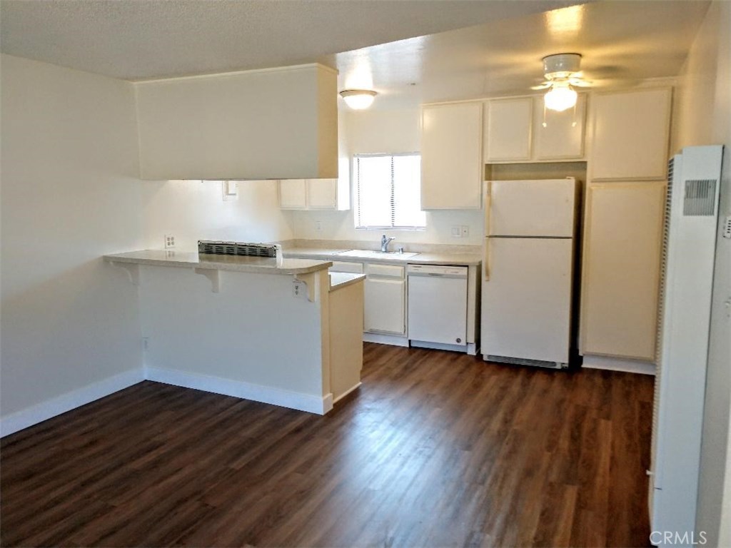 34052 Alcazar Drive C, Dana Point CA 92629 - photo 1