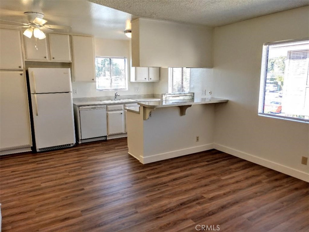 34052 Alcazar Drive D, Dana Point CA 92629 - photo 1