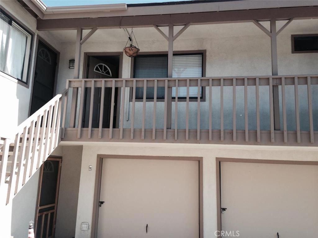 34052 Alcazar Drive, Dana Point CA 92629 - photo 1