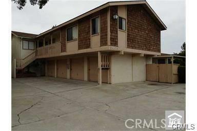 34052 Alcazar Drive, Dana Point CA 92629 - photo 1