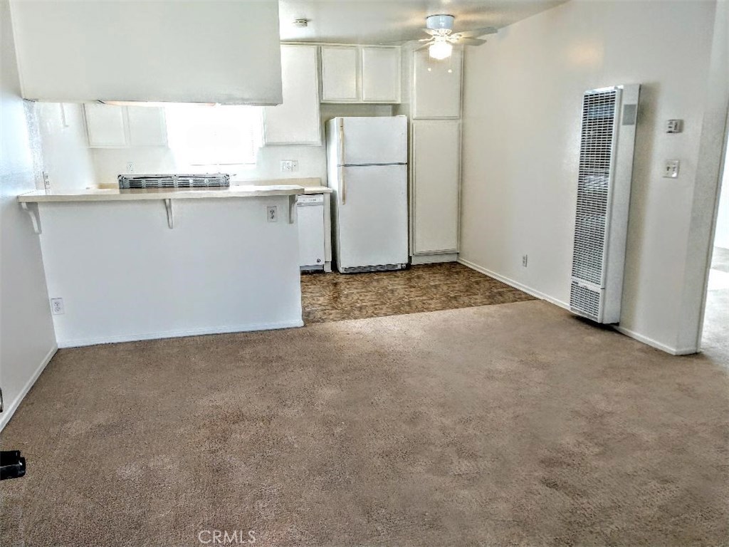 34052 Alcazar Drive, Dana Point CA 92629 - photo 1