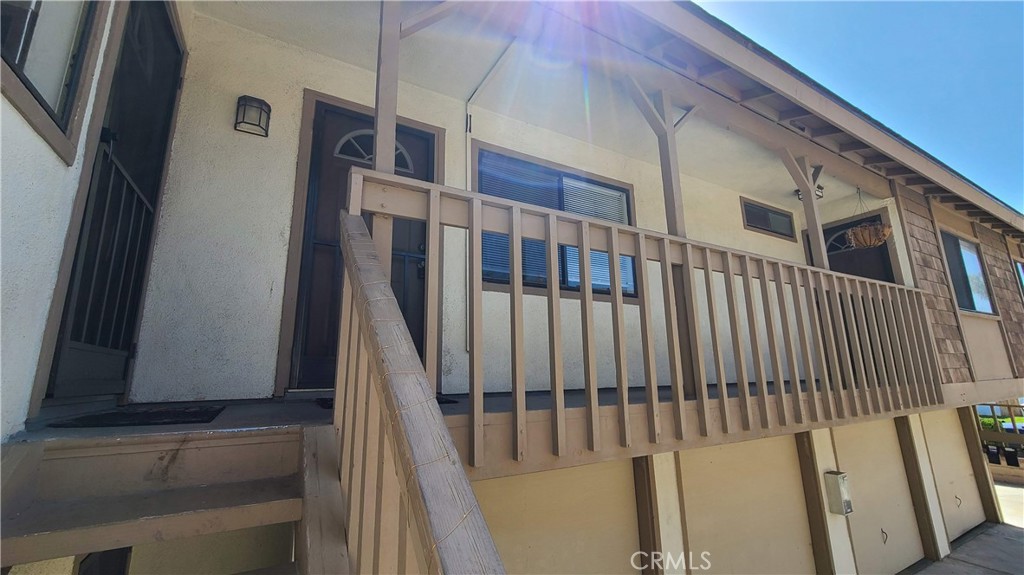 34052 Alcazar Drive, Dana Point CA 92629 - photo 1