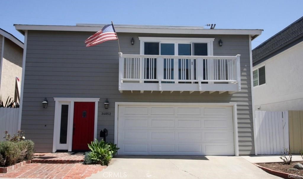 34052 Callita Drive, Dana Point CA 92629 - photo 1
