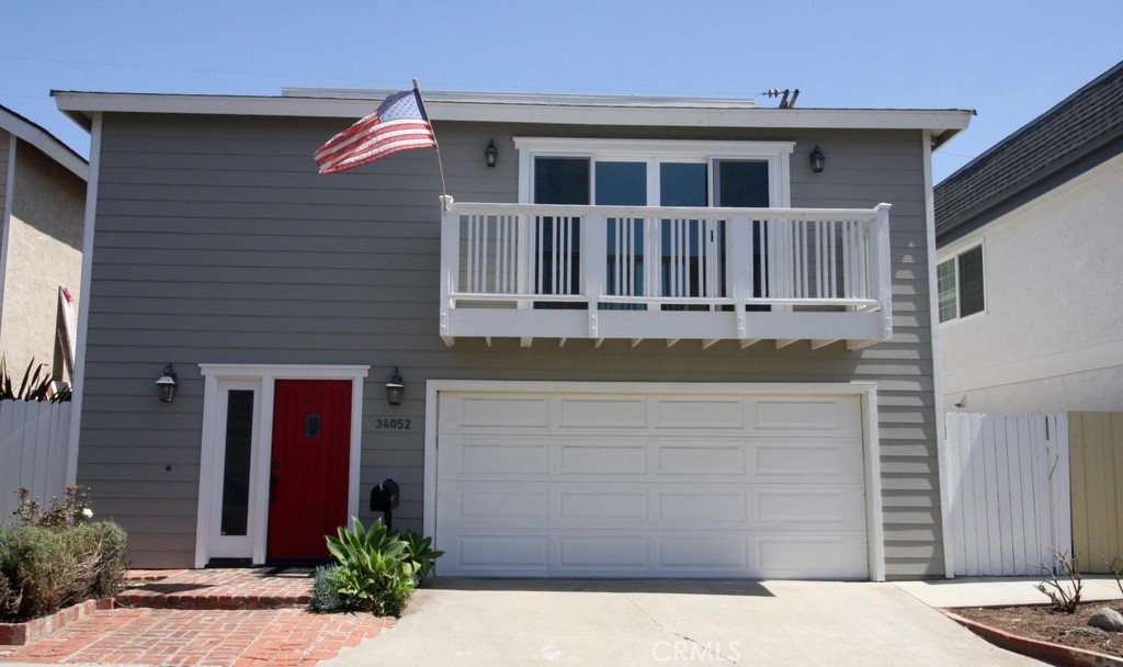 34052 Callita Drive, Dana Point CA 92629 - photo 1
