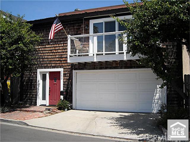 front of house - 34052 CALLITA Drive, Dana Point CA 92629 - photo 1