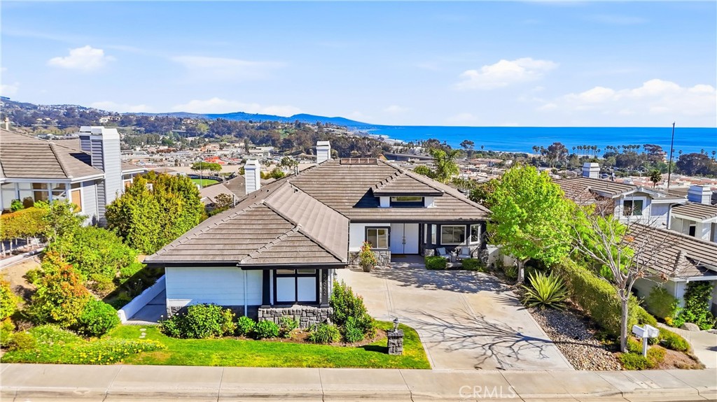 34052 Capistrano By The Sea, Dana Point CA 92629 - photo 1