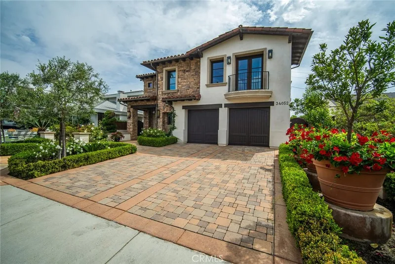 34052 Chula Vista, Dana Point