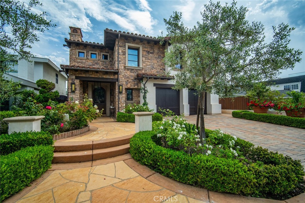 34052 Chula Vista, Dana Point CA 92629 - photo 2