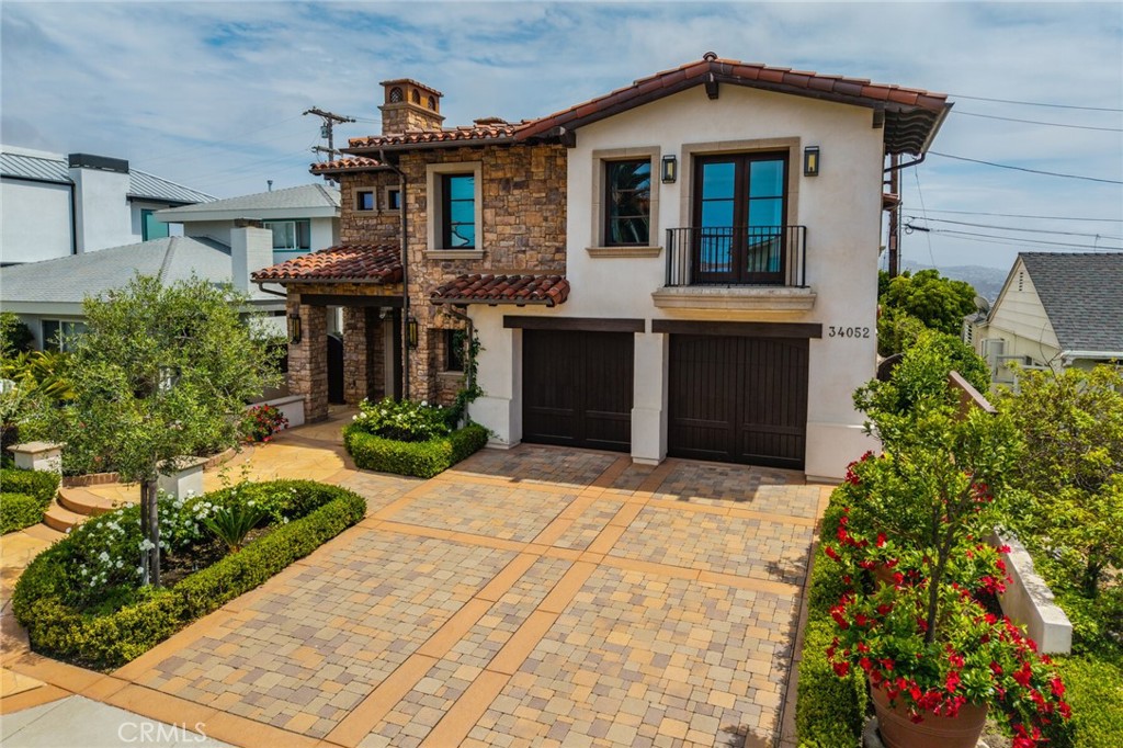 34052 Chula Vista, Dana Point CA 92629 - photo 3