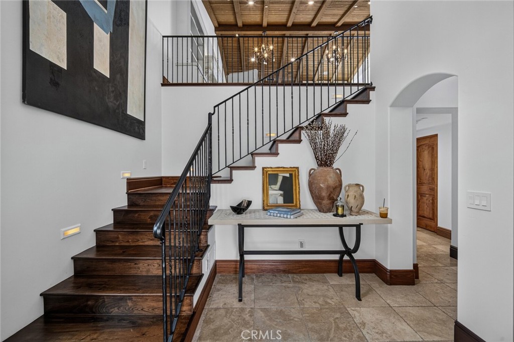 34052 Chula Vista, Dana Point CA 92629 - photo 4