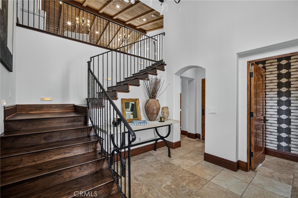 34052 Chula Vista, Dana Point CA 92629 - photo 5