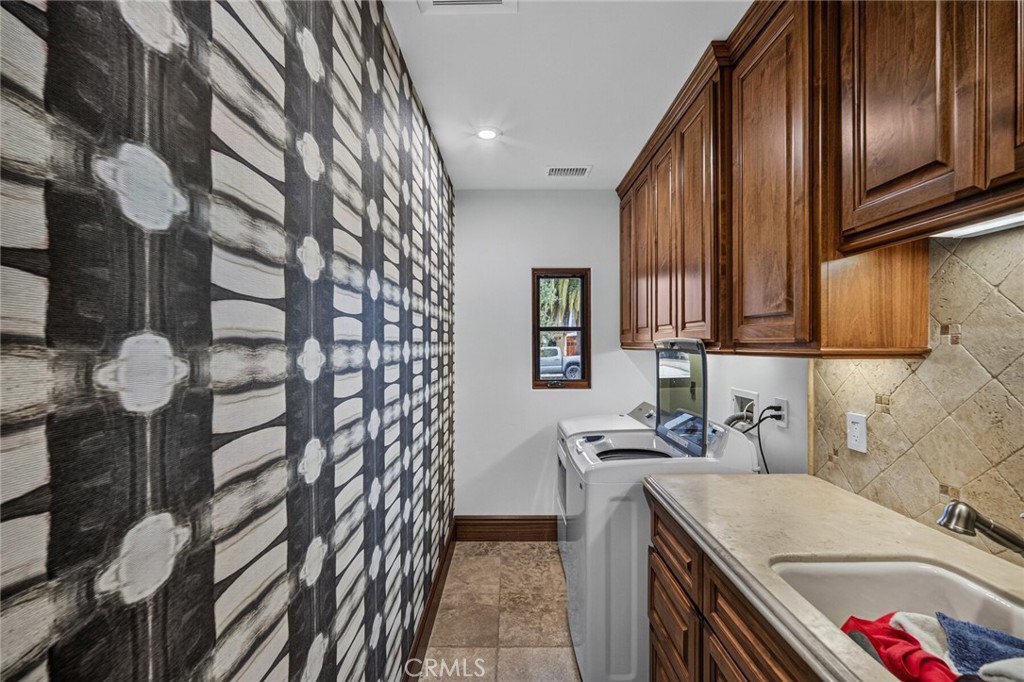34052 Chula Vista, Dana Point CA 92629 - photo 6