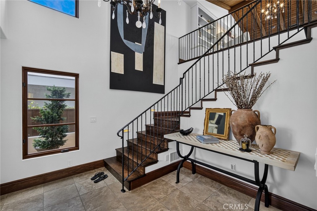 34052 Chula Vista, Dana Point CA 92629 - photo 7
