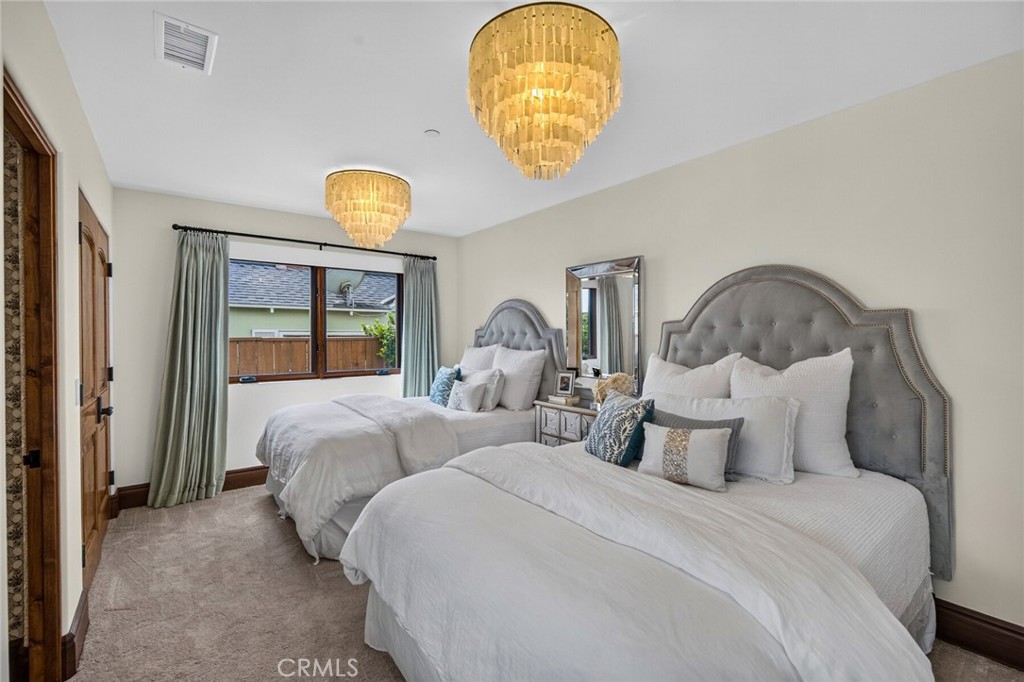 34052 Chula Vista, Dana Point CA 92629 - photo 10