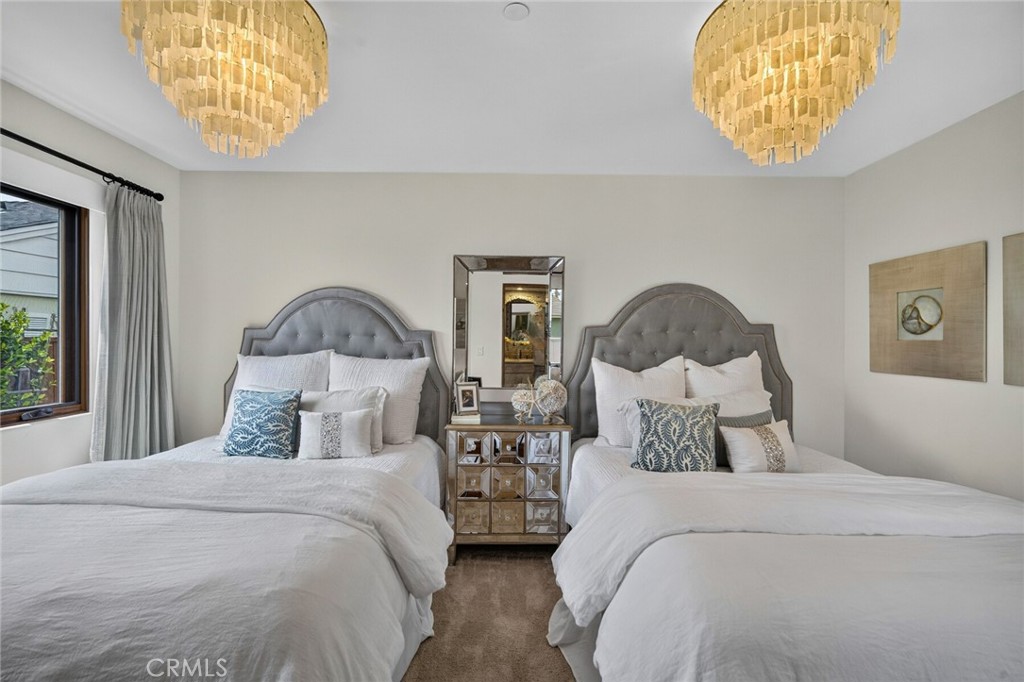 34052 Chula Vista, Dana Point CA 92629 - photo 11