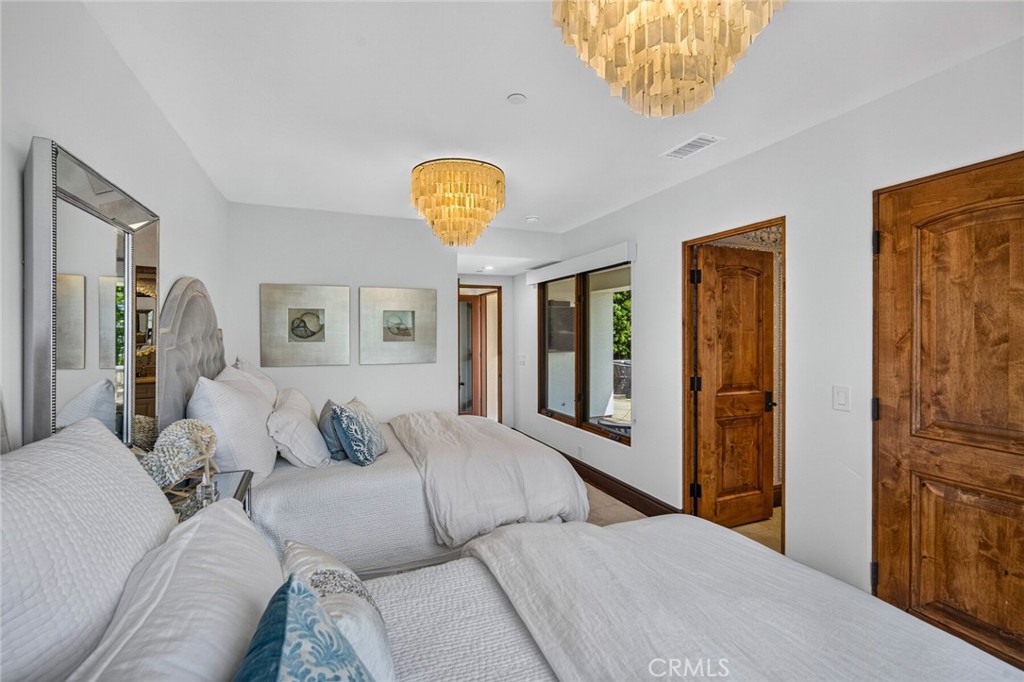 34052 Chula Vista, Dana Point CA 92629 - photo 12