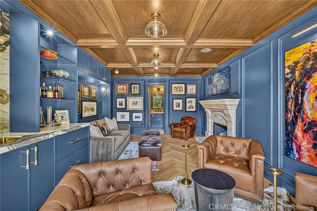 34052 Chula Vista, Dana Point CA 92629 - photo 17