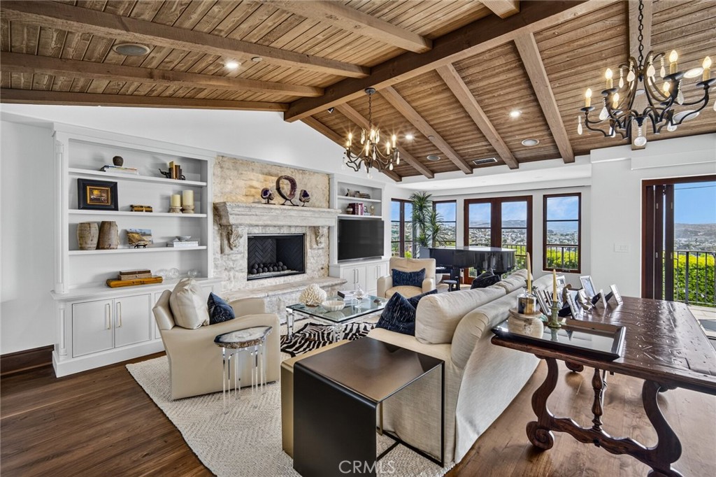 34052 Chula Vista, Dana Point CA 92629 - photo 24