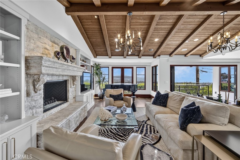 34052 Chula Vista, Dana Point CA 92629 - photo 25