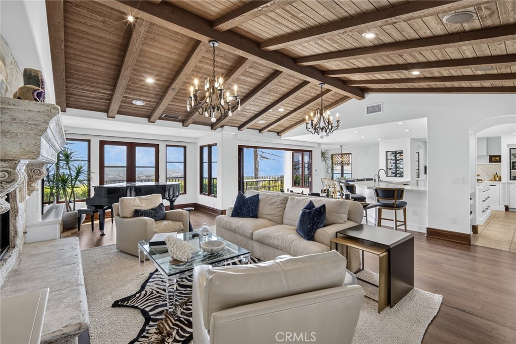 34052 Chula Vista, Dana Point CA 92629 - photo 26