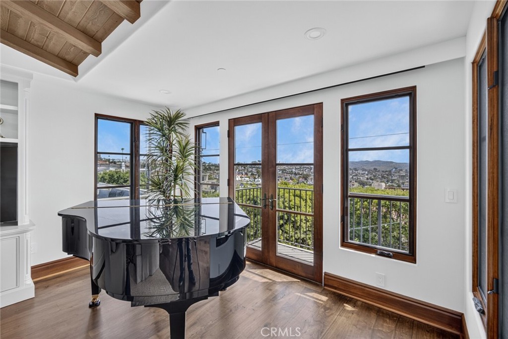 34052 Chula Vista, Dana Point CA 92629 - photo 28