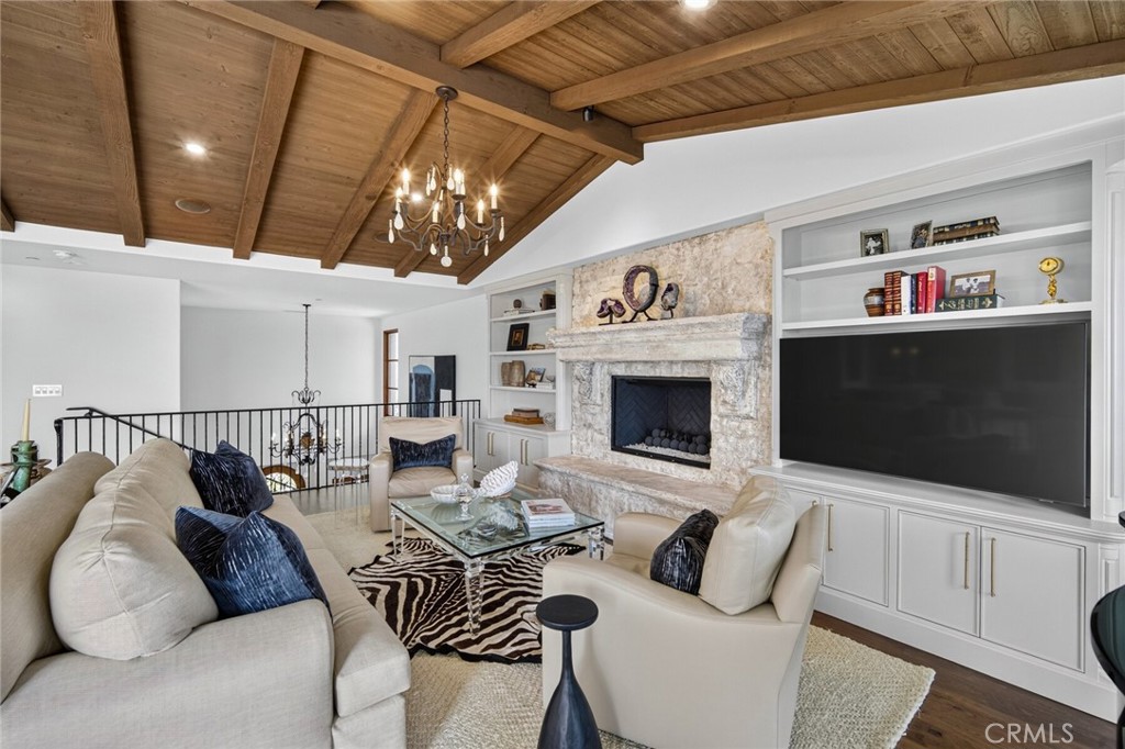 34052 Chula Vista, Dana Point CA 92629 - photo 29