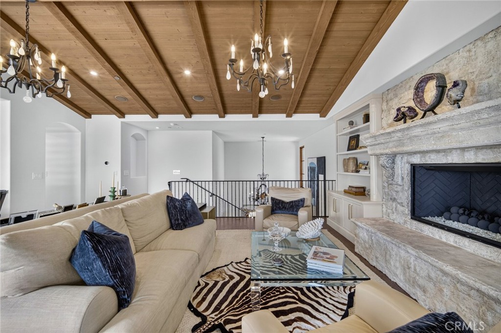 34052 Chula Vista, Dana Point CA 92629 - photo 30