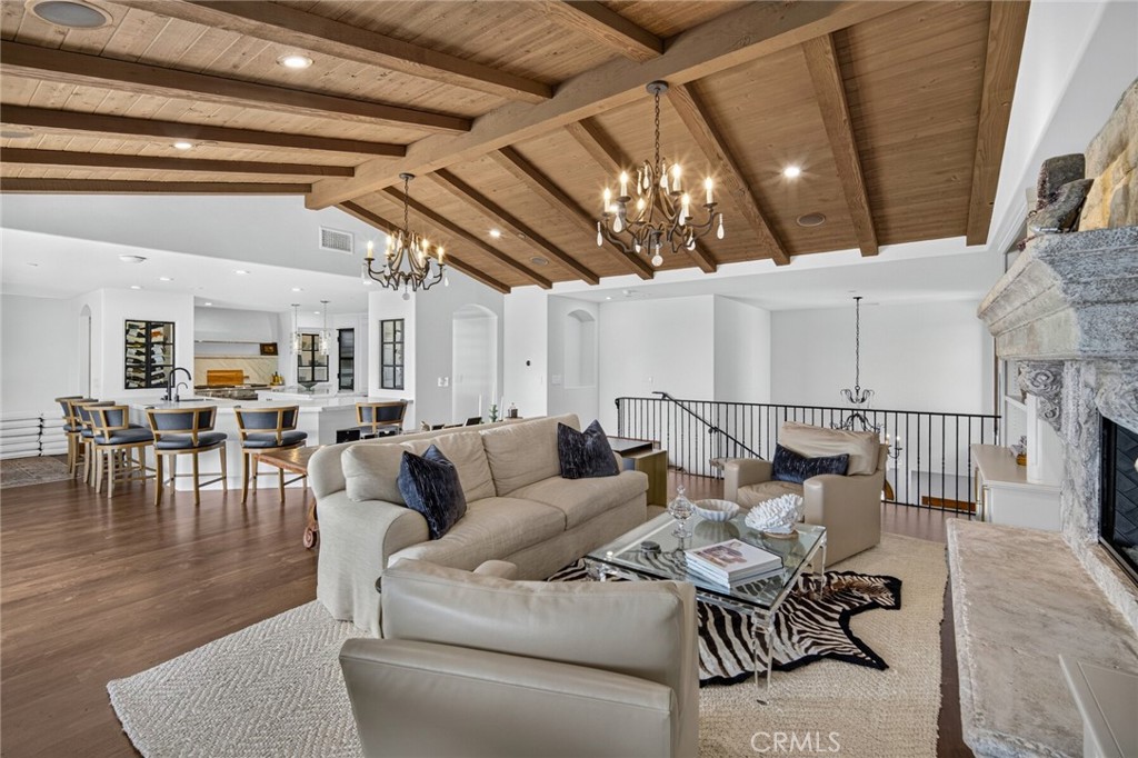 34052 Chula Vista, Dana Point CA 92629 - photo 31