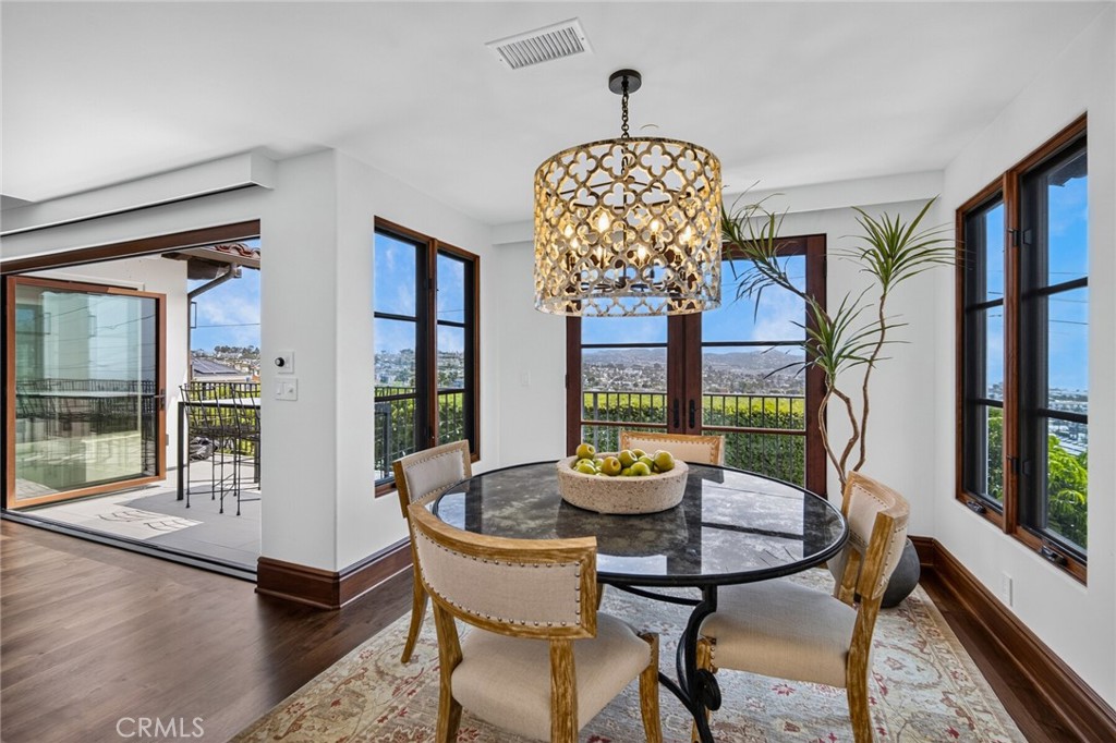 34052 Chula Vista, Dana Point CA 92629 - photo 34