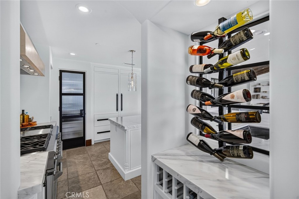 34052 Chula Vista, Dana Point CA 92629 - photo 35