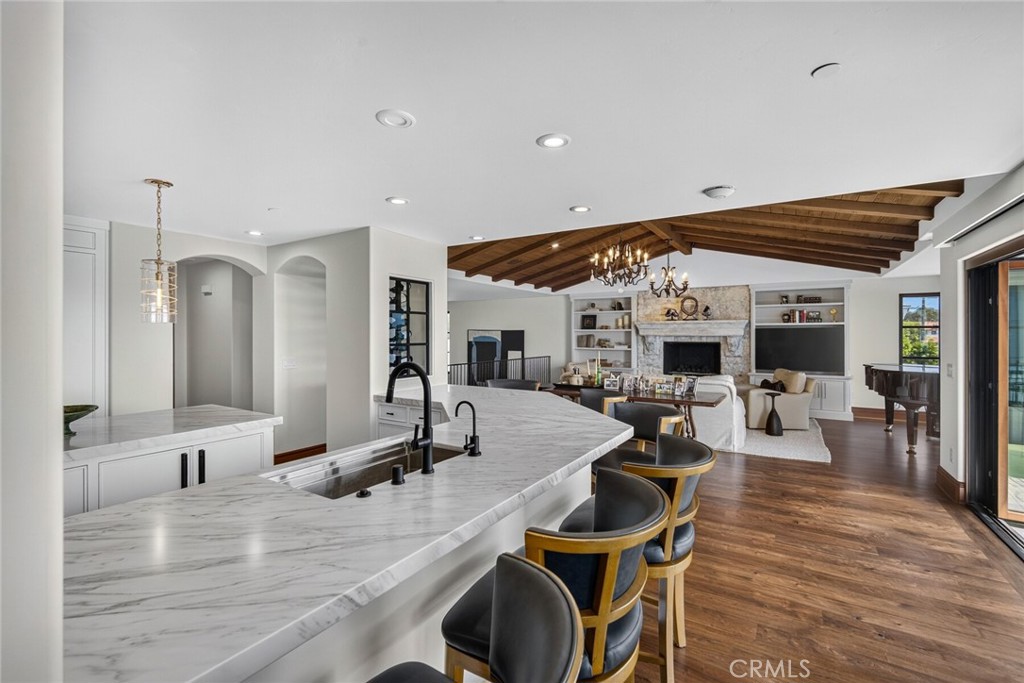 34052 Chula Vista, Dana Point CA 92629 - photo 37