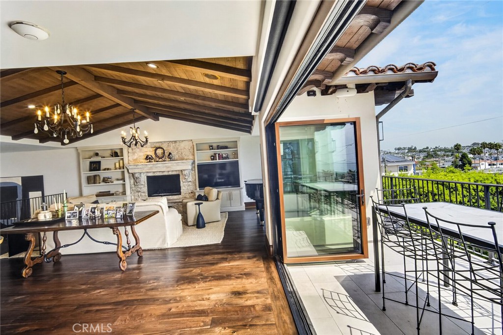 34052 Chula Vista, Dana Point CA 92629 - photo 38