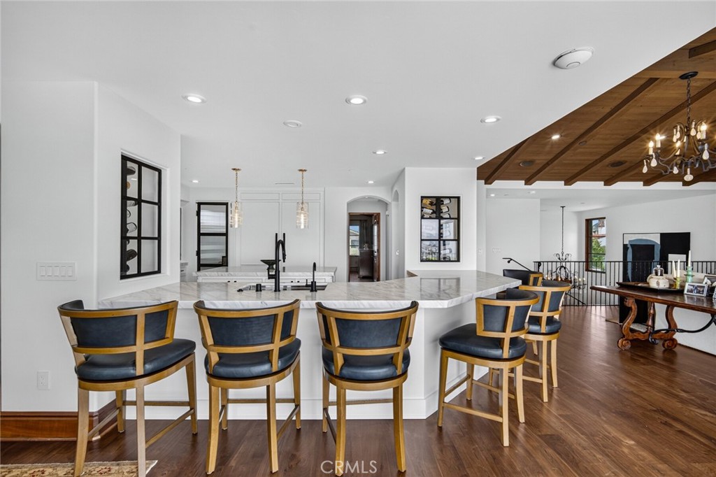 34052 Chula Vista, Dana Point CA 92629 - photo 40