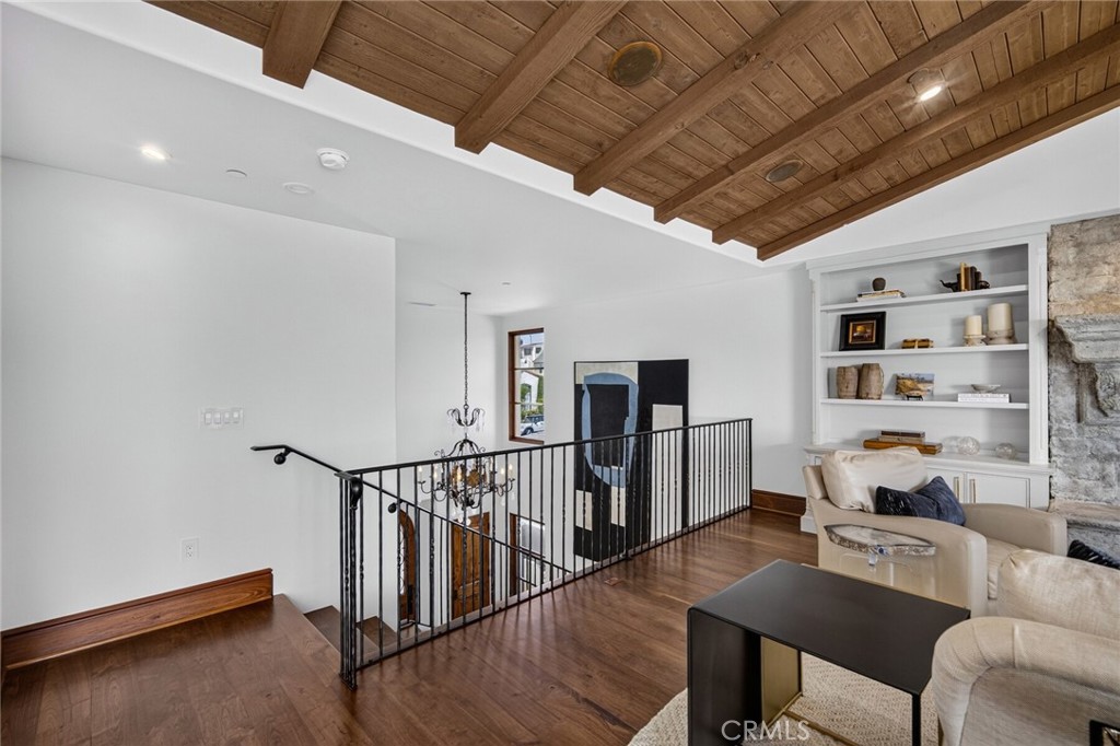 34052 Chula Vista, Dana Point CA 92629 - photo 42