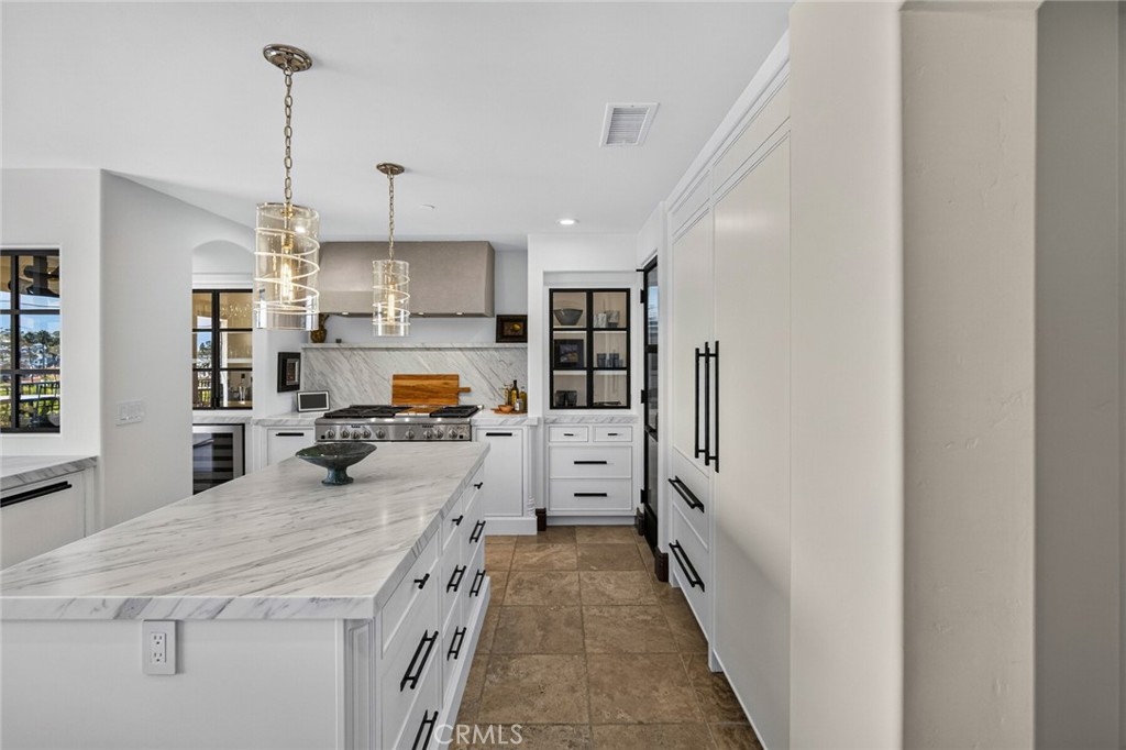 34052 Chula Vista, Dana Point CA 92629 - photo 43
