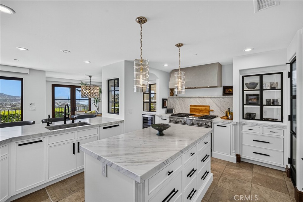 34052 Chula Vista, Dana Point CA 92629 - photo 44