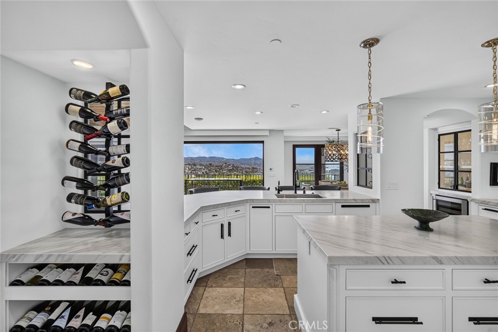34052 Chula Vista, Dana Point CA 92629 - photo 45