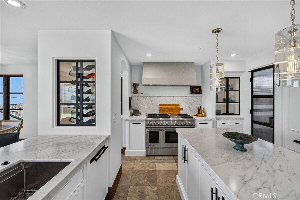 34052 Chula Vista, Dana Point CA 92629 - photo 46